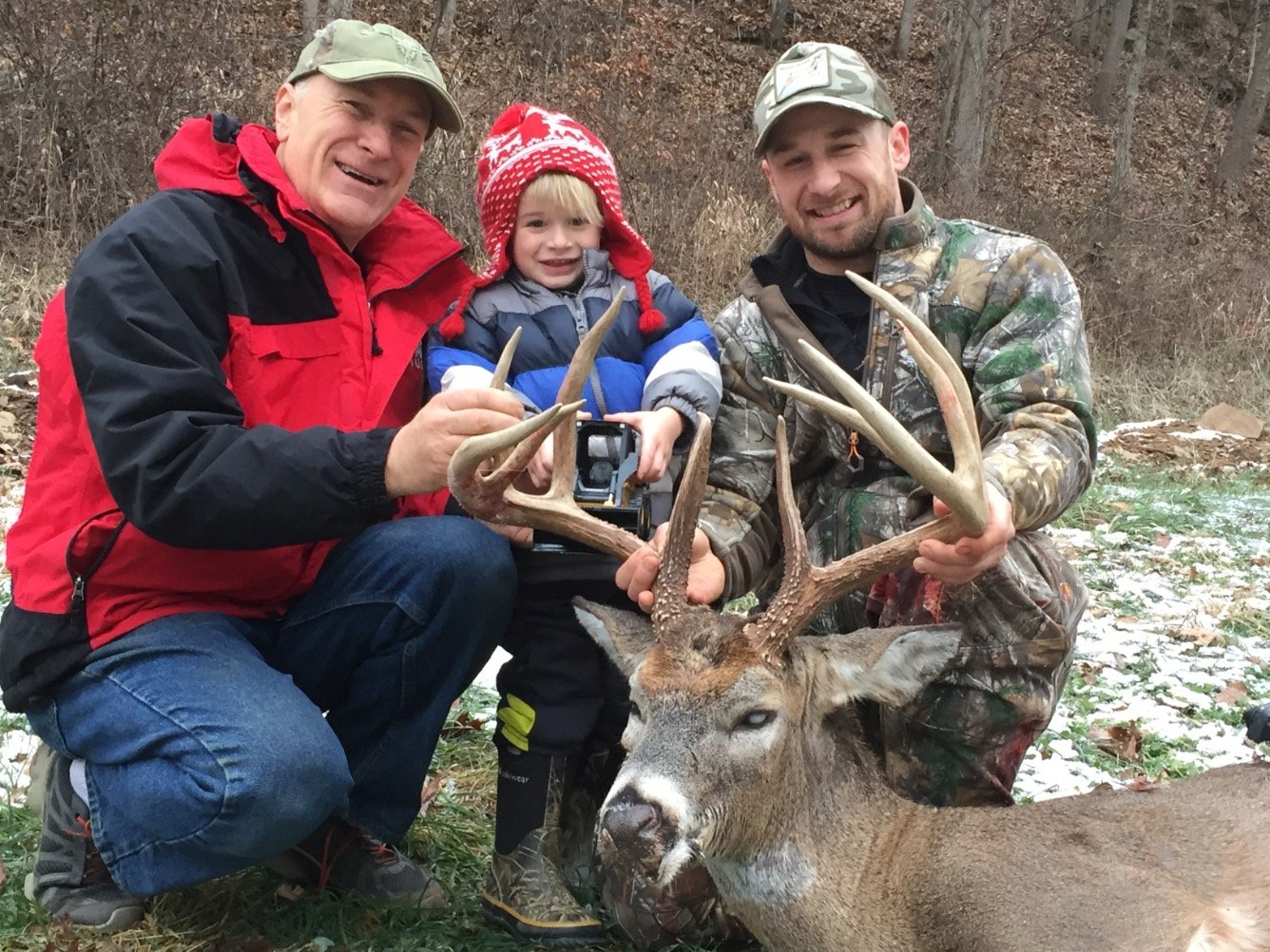 Offseason6's profile picture. 