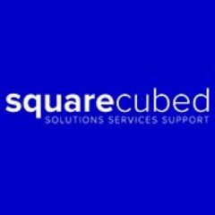 Business IT services company specialising in cloud-based migrations and information management.
https://t.co/mbrWlF7I7q