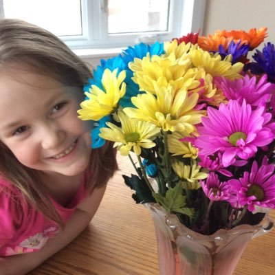 DJHOCKLEY's profile picture. 