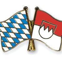 Alter Franke (@alter_franke) 's Twitter Profile Photo Alter Franke (@alter_franke) 's Twitter Profile Photo