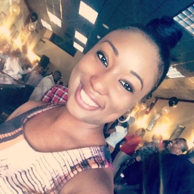 reedadon_'s profile picture. 