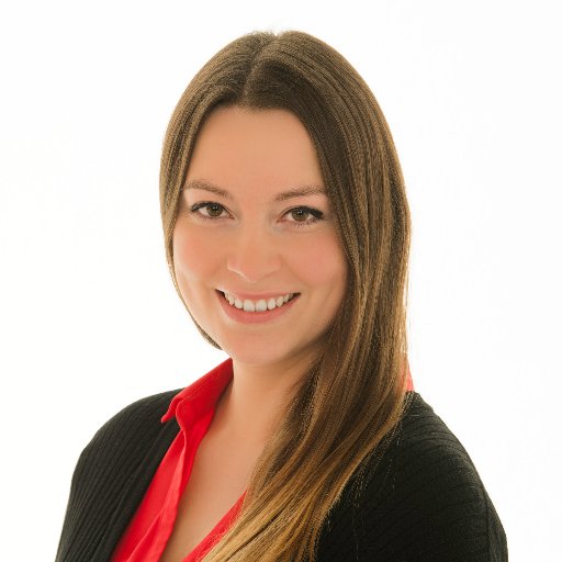 Paloma Kubiak