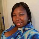 Nicole Hines - @MsNicky72 - Twitter