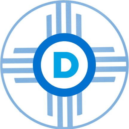 McKinley County Democrats
