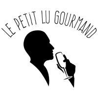 lepetitlugourmand(@petitlugourmand) 's Twitter Profileg