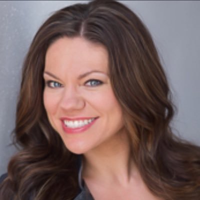 HeatherJCrider's profile picture. Helping people massively reduce stress to increase income = more time, freedom, & energy using simple, evidence-based neuroscience 🧠 | Speaker | Author | Coach