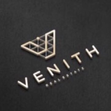 Venith & Co.