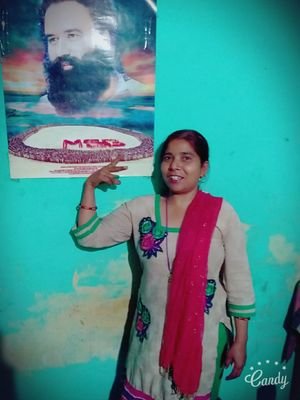 KavitaI65418095's profile picture. Dr.msg.....msg....msg