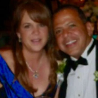 drskt's profile picture. NCSU Grad in Electircal Engineering UNC Med School UNC Residency in OB/GYN Practice in Cary and Greensboro NC in Fertility/REI