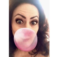 Clarissa (@dishwthclarissa) 's Twitter Profile