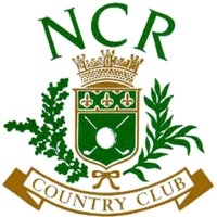 NCR Country Club(@ncrcc) 's Twitter Profileg