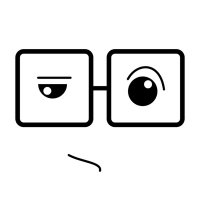 Greg House (@alifiction) 's Twitter Profile Photo