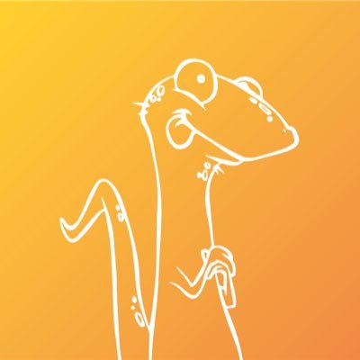 CVarans's profile picture. Ull amb els varans! #correvarans