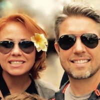 Dale Van Volkenburg (@dalelucyv) 's Twitter Profile