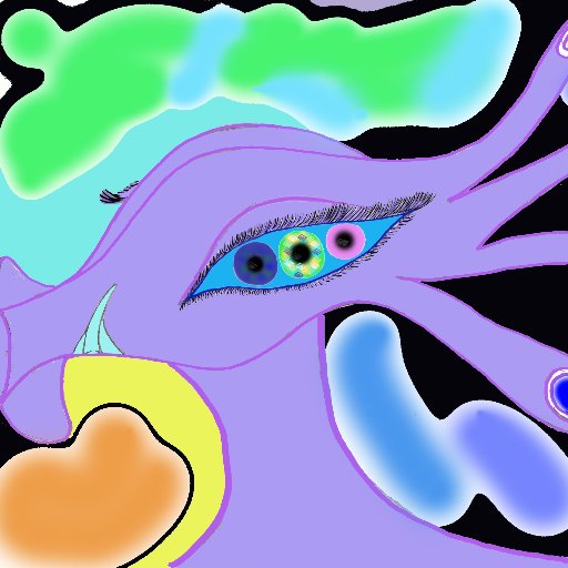 AbstractElMusic's profile picture. 