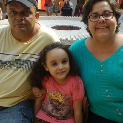 LFurtadodiniz's profile picture. Mãe anjo azul Laís