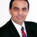 sia mansouri - @siavashmansouri - Twitter