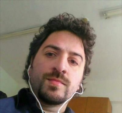 SShekfeh's profile picture. Mainly interested in Science, Drug Discovery, Bioinformatics and Cheminformatics, Philosophy of Science, Neuroscience.