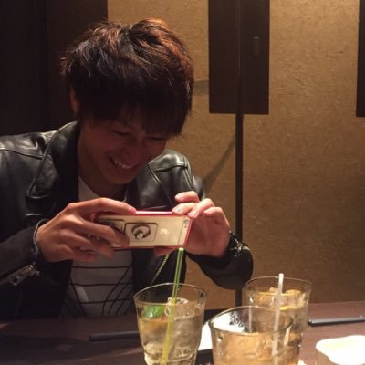 keia0413's profile picture. 思ったことつぶやきます。基本1人でいます。たまに誰かとなにかしてます。仲良くしてくれたら嬉しいな〜。