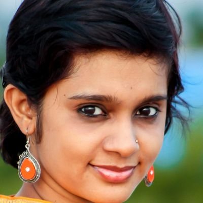 Smitha011023's profile picture. Love writing simple heart felt poems!