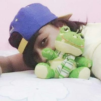 Ative as notificações insta: @Biancasacha snap : bibisacha *-* I'm Lesbian ♥