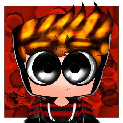 DarvinCraf's profile picture. 14 Year old|Youtuber de pocos subs :v