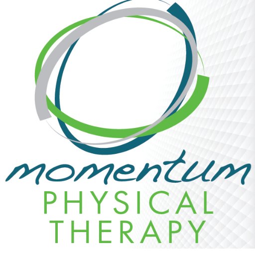 MomentumPToP's profile picture. Outpatient Physical Therapy clinic on Pueblo's southside.