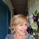 janet huntley - @WalkiewiczJanet - Twitter