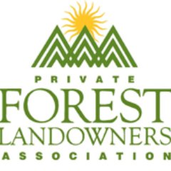 The Private Forest Landowners Association is a non-profit organization  dedicated to the responsible stewardship of B.C.’s private forest lands.