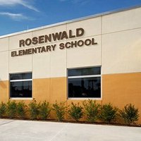 Rosenwald Elementary (@rosenwaldes) 's Twitter Profile