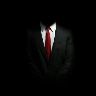 hellboY0000006's profile picture. Keep Silence...U Motherfuckers🖕
