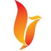 Fionix Consulting (@fionixconsult) Twitter profile photo Fionix Consulting (@fionixconsult) Twitter profile photo