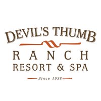 Devils Thumb Ranch (@devilsthumbrnch) 's Twitter Profile