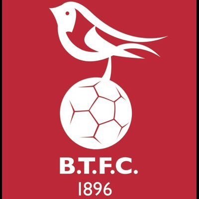 Twitter feed for Bracknell Town Youth teams from u7 to u16