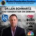 Dr. Len Schwartz (@drlenschwartz) Twitter profile photo Dr. Len Schwartz (@drlenschwartz) Twitter profile photo