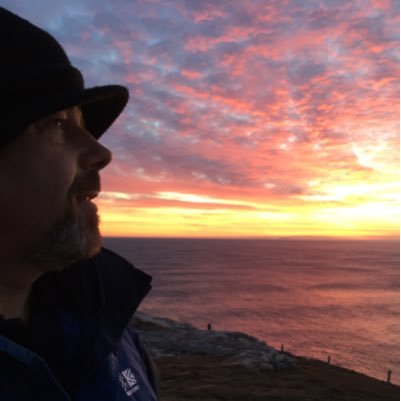 highdad1964's profile picture. 