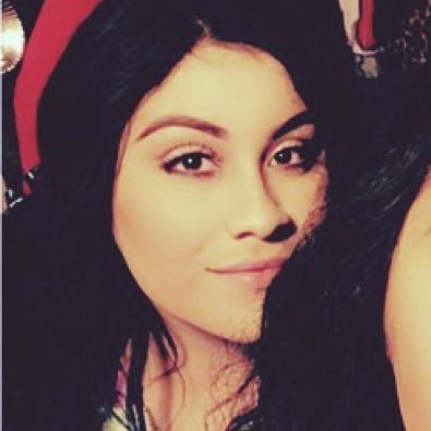 MightyQueenBee's profile picture. 