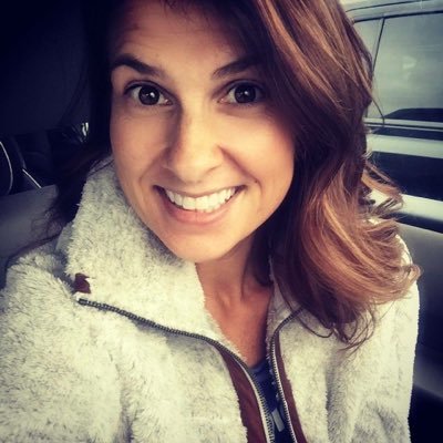 lisaTorre75's profile picture. wife of the year, world’s most okayest mom of 3, chaos coordinator, fitness junkie, potty mouth, fur mom, disney nerd
