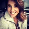 lisaTorre75's profile picture. wife of the year, world’s most okayest mom of 3, chaos coordinator, fitness junkie, potty mouth, fur mom, disney nerd
