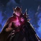 FrescaClarke's profile picture. Artist - Plush maker - Femanist - Nerd -