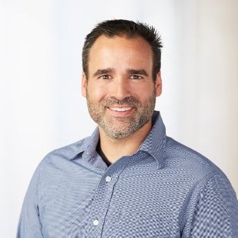 co-founder of gatehouse bio. father of 3. husband to an amazing woman. inventing ways to use software to solve challenging problems.
