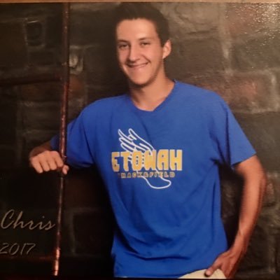 prinker15's profile picture. 