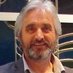 Charbonneau Sten (@charbonneausten) Twitter profile photo Charbonneau Sten (@charbonneausten) Twitter profile photo