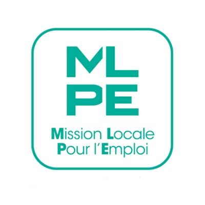 La mission locale d'#Erstein est une antenne de @mlpestrasbourg . Elle accompagne les jeunes de 16 à 25 dans leurs démarches d'insertion professionnelle.