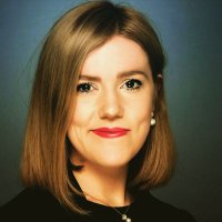 Megan Poss (she/elle) (@goodbzzness) 's Twitter Profile