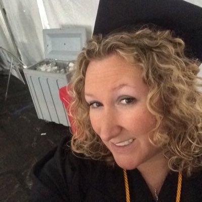 Jessica_7717's profile picture. 