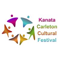 Kanata-Carleton 2017 (@kccfestival) 's Twitter Profile