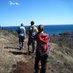 Superior Hiking Trail Association (@shtassociation) Twitter profile photo Superior Hiking Trail Association (@shtassociation) Twitter profile photo