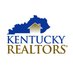 Kentucky REALTORS (@kyrealtors) Twitter profile photo Kentucky REALTORS (@kyrealtors) Twitter profile photo