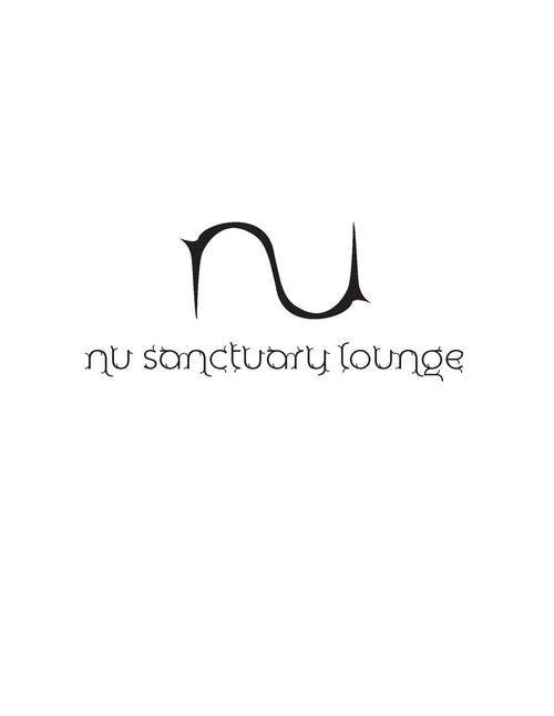 nusanctuary's profile picture. The new restaurant and lounge open at Town Square,symbolizes a new beginning. Nu turns any meal, drink, or night out into an unforgettable experience.